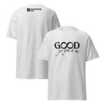 unisex-classic-tee-light-blue-front-and-back-682e1048d3812.jpg