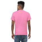 unisex-classic-tee-cardinal-front-2-682ddb959e467.jpg