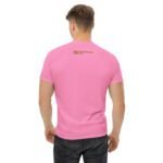 unisex-classic-tee-black-front-682e16d5e09cd.jpg