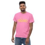 unisex-classic-tee-cardinal-front-2-682ddb959e467.jpg