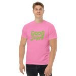 unisex-classic-tee-dark-heather-front-682dee0478c77.jpg