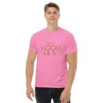 unisex-classic-tee-ash-front-682df853cd829.jpg