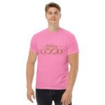 unisex-classic-tee-black-front-682e16d5e09cd.jpg