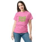 unisex-classic-tee-royal-front-682e265e4d513.jpg