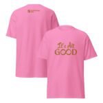 unisex-classic-tee-white-front-and-back-682cb0bcc0b88.jpg