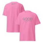 unisex-classic-tee-charcoal-front-and-back-682e0f1280096.jpg