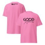 unisex-classic-tee-light-blue-front-and-back-682e1048d3812.jpg