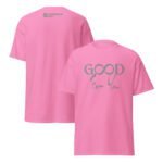 unisex-classic-tee-navy-front-and-back-682e157cd8bf7.jpg