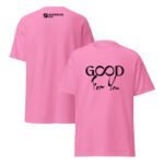 unisex-classic-tee-red-front-and-back-682e162f0b14f.jpg