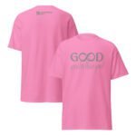 unisex-classic-tee-black-front-and-back-682e1a066c7d4.jpg