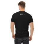 unisex-classic-tee-royal-front-682dd97e46f7c.jpg