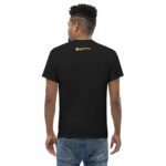 unisex-classic-tee-cardinal-front-2-682ddb959e467.jpg