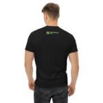 unisex-classic-tee-dark-heather-front-682dee0478c77.jpg