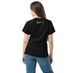unisex-classic-tee-royal-front-682e265e4d513.jpg