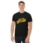 unisex-classic-tee-black-front-682ddcc69f9e4.jpg
