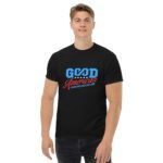 unisex-classic-tee-sport-grey-front-682de149940de.jpg