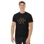 unisex-classic-tee-ash-front-682df853cd829.jpg