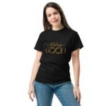 unisex-classic-tee-azalea-front-682e24e5394ff.jpg