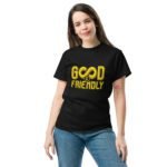 unisex-classic-tee-cardinal-front-682e2598dcbac.jpg