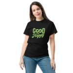unisex-classic-tee-royal-front-682e265e4d513.jpg