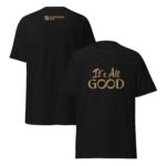 unisex-classic-tee-white-front-and-back-682cb0bcc0b88.jpg