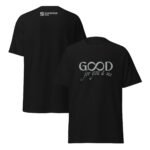 unisex-classic-tee-charcoal-front-and-back-682e0f1280096.jpg