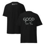 unisex-classic-tee-navy-front-and-back-682e157cd8bf7.jpg