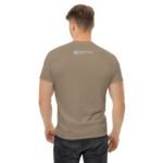 unisex-classic-tee-royal-front-682dd97e46f7c.jpg