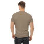 unisex-classic-tee-ash-front-682df853cd829.jpg