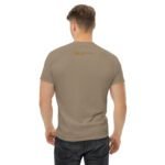 unisex-classic-tee-natural-front-682e111e2ef09.jpg