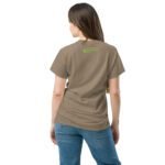 unisex-classic-tee-royal-front-682e265e4d513.jpg