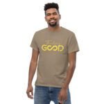 unisex-classic-tee-cardinal-front-2-682ddb959e467.jpg