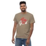 unisex-classic-tee-purple-front-2-682de56827b74.jpg