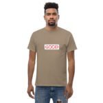 unisex-classic-tee-maroon-front-682dcfef2e908.jpg