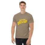 unisex-classic-tee-black-front-682ddcc69f9e4.jpg