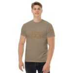 unisex-classic-tee-black-front-682e16d5e09cd.jpg