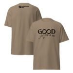 unisex-classic-tee-light-blue-front-and-back-682e1048d3812.jpg