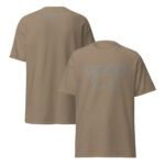 unisex-classic-tee-navy-front-and-back-682e157cd8bf7.jpg