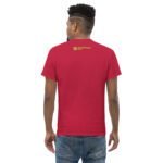 unisex-classic-tee-military-green-front-2-682dda668b451.jpg