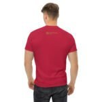 unisex-classic-tee-natural-front-682e111e2ef09.jpg