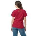 unisex-classic-tee-royal-front-682e265e4d513.jpg