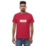 unisex-classic-tee-maroon-front-682dcfef2e908.jpg
