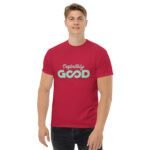 unisex-classic-tee-royal-front-682dd97e46f7c.jpg