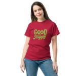 unisex-classic-tee-royal-front-682e265e4d513.jpg