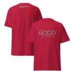 unisex-classic-tee-charcoal-front-and-back-682e0f1280096.jpg