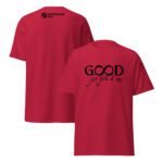 unisex-classic-tee-light-blue-front-and-back-682e1048d3812.jpg