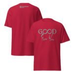 unisex-classic-tee-navy-front-and-back-682e157cd8bf7.jpg