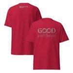 unisex-classic-tee-black-front-and-back-682e1a066c7d4.jpg