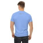 unisex-classic-tee-dark-heather-front-682dd75b0629f.jpg