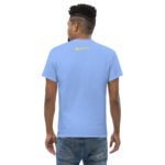 unisex-classic-tee-cardinal-front-2-682ddb959e467.jpg